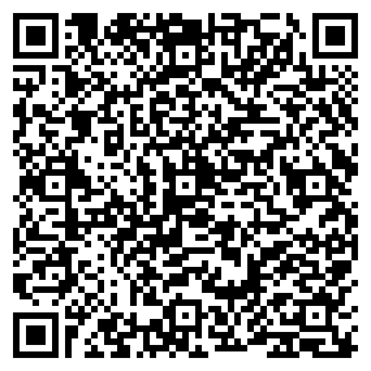 QR code 35082840000000