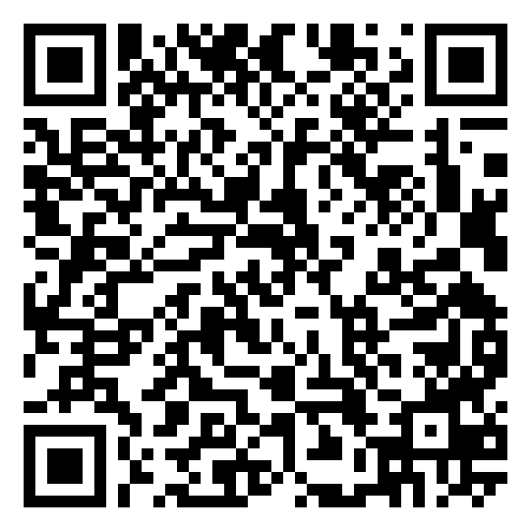 QR code 10150877200000