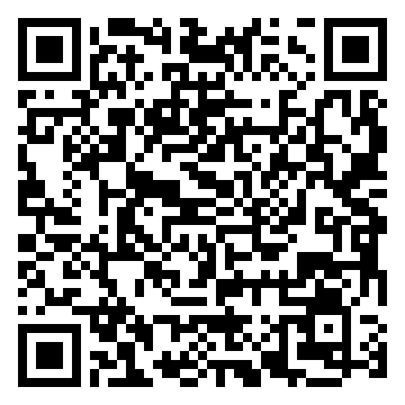 QR code 52995585000000