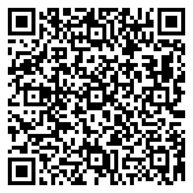QR code 26069745900000