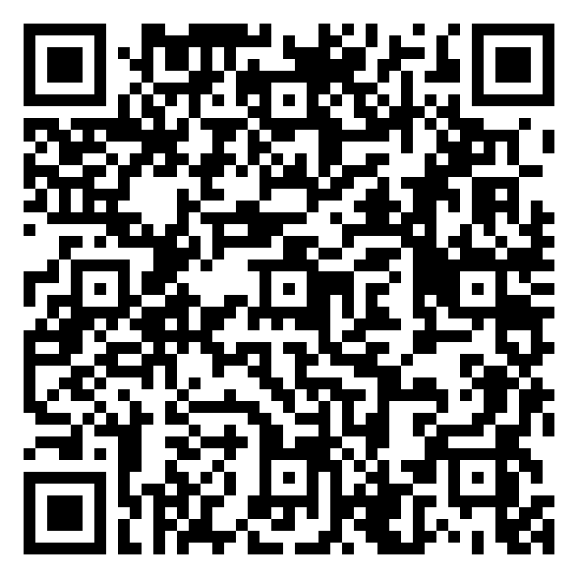QR code 12125382000000