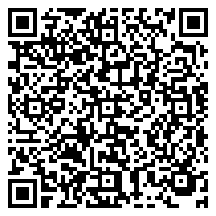 QR code 14600688300000