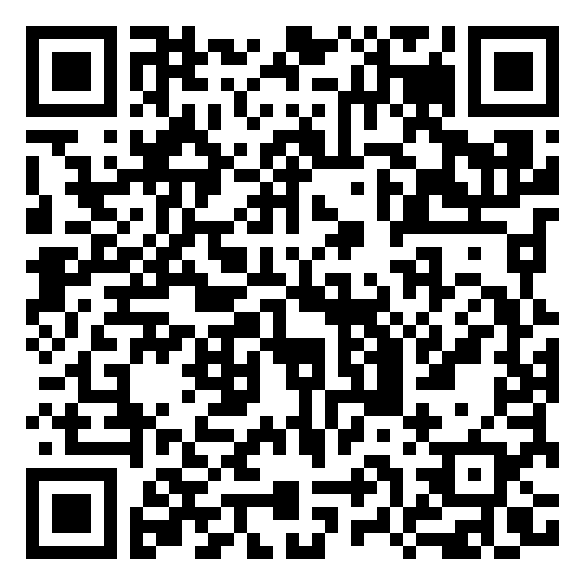 QR code 00202069100000