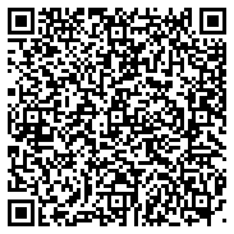QR code 47158150300000