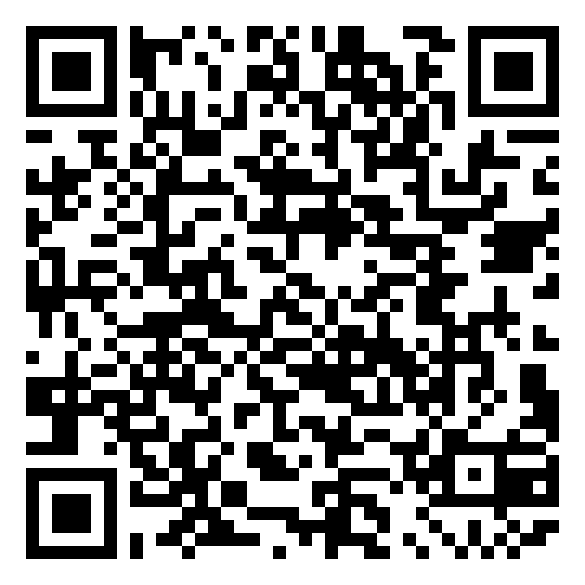 QR code 52588203100000