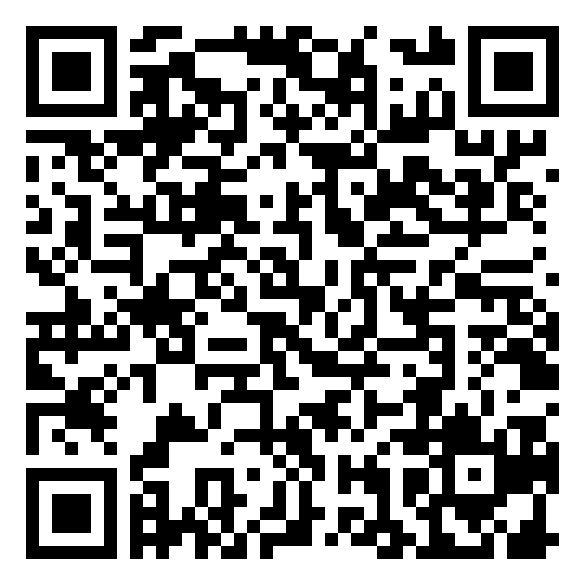 QR code 43038296800000