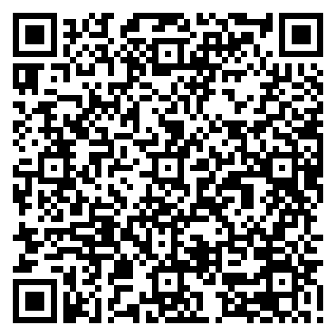 QR code 35079107400000