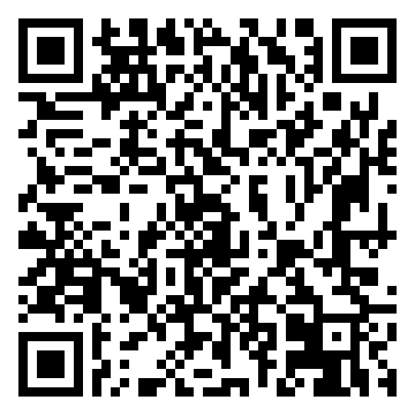 QR code 38326840900000
