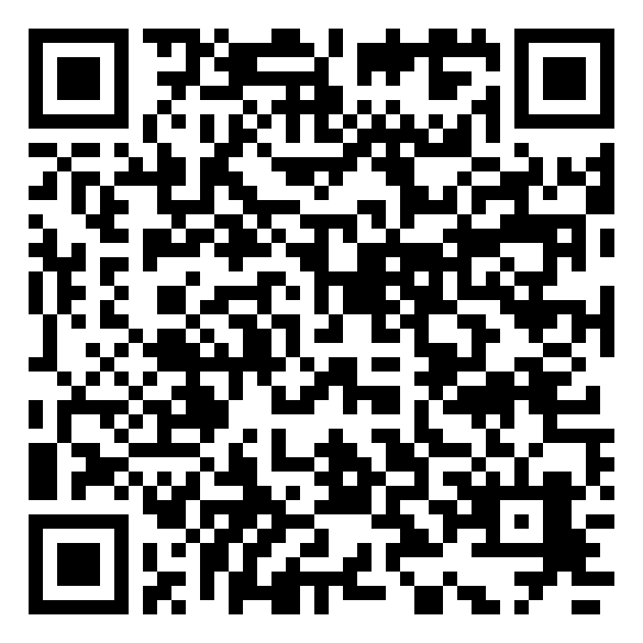 QR code 54224466200000