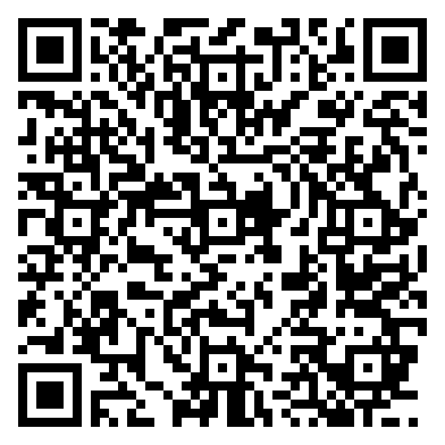 QR code 38309315700000