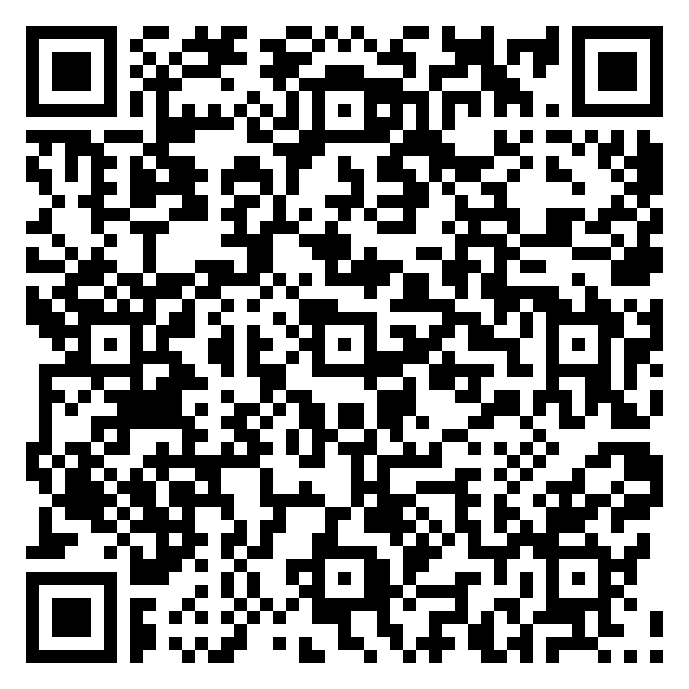 QR code 15025481000000