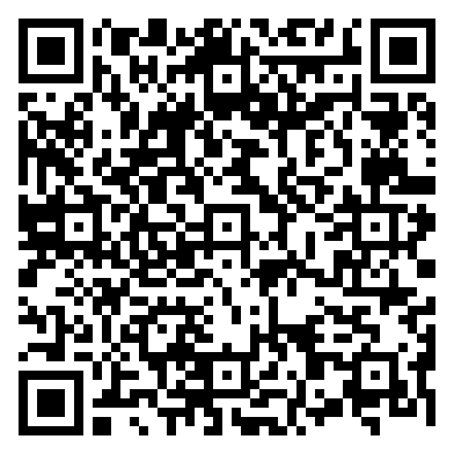 QR code 53050803000000
