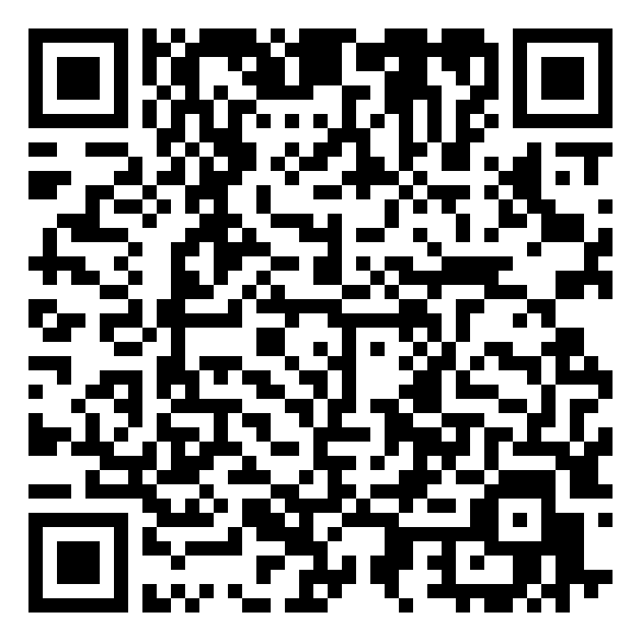 QR code 12255324000000