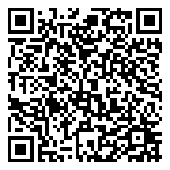 QR code 38812416400000