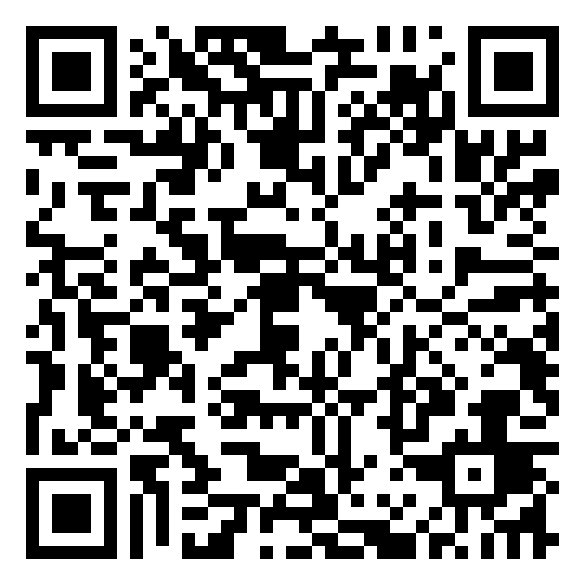 QR code 38437518800000