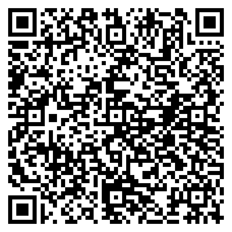 QR code 15077775500000