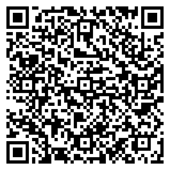 QR code 38258024000000