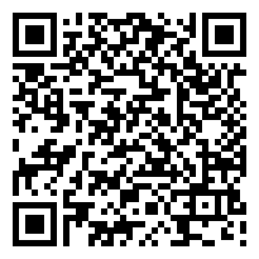 QR code 00000000000000