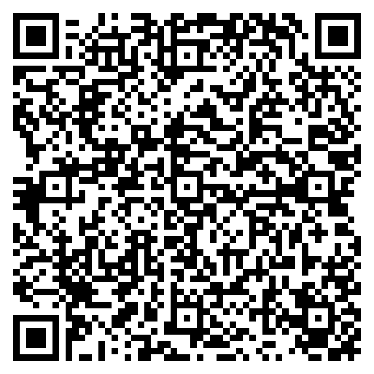 QR code 27629419200000