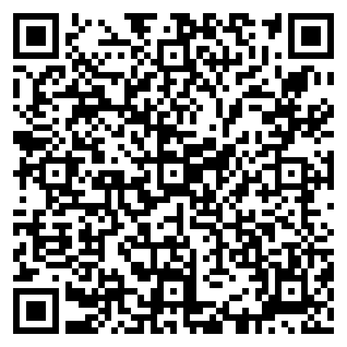 QR code 36265705300000