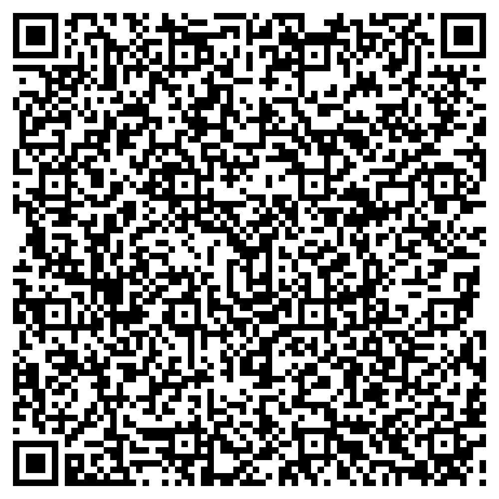 QR code 01017297000000