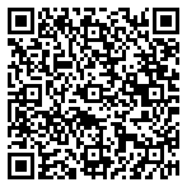Jan Kaźmierczak QR code QR code 36603862500000