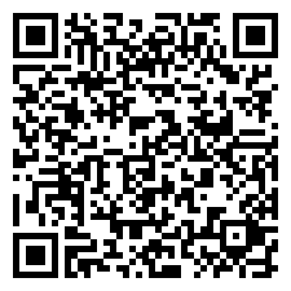 QR code 52024837000000