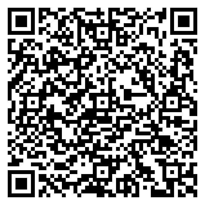 QR code 38744111200000