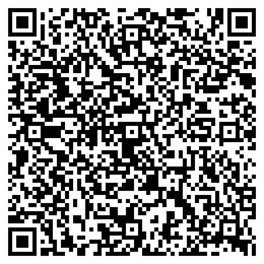 JAN KAŹMIEROWSKI WSPÓLNIK SPÓŁKI CYWILNEJ KAŹMIEROWSCY I WOLFOWICZOWIE RACHUNKOWOŚĆ I PODATKI KWRP S.C. QR code QR code 01244141000000