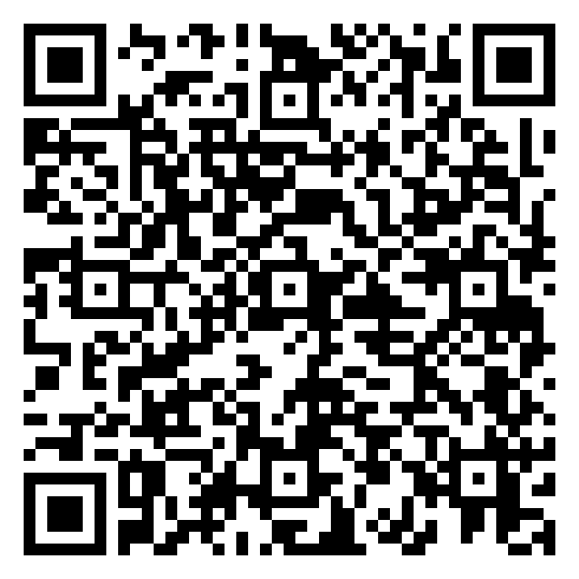QR code 00528537800000