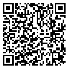 QR code 52306881700000