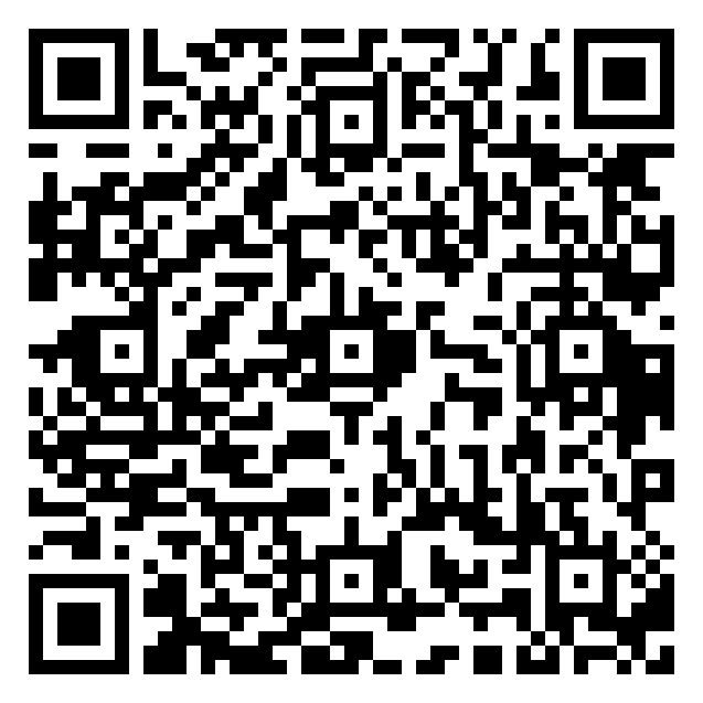 QR code 54338704000000