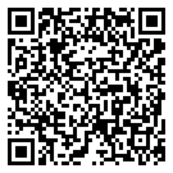 QR code 24113333200000