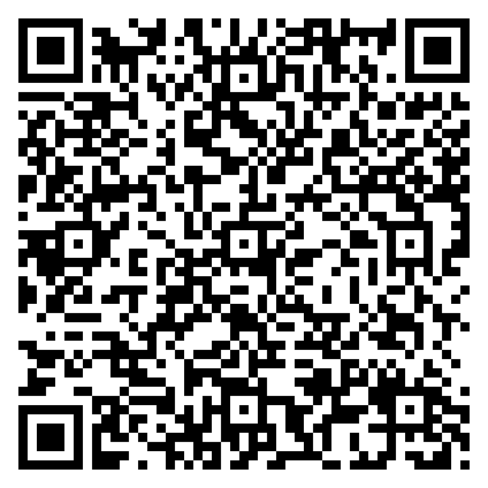 JAN-KES KRZYSZTOF STOJKOWSKI QR code QR code 36075205000000