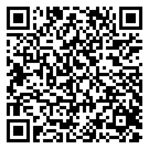 QR code 19040367300000