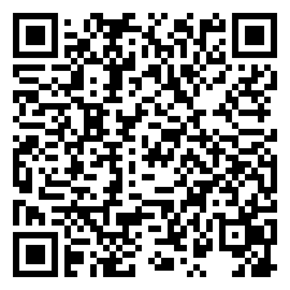 QR code 35089759400000