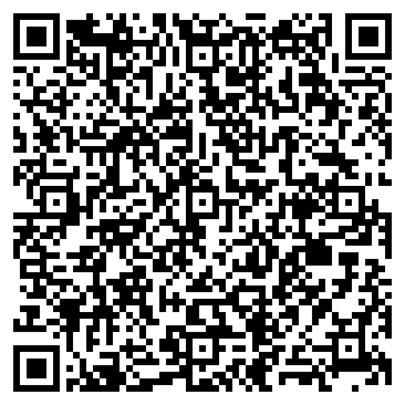 QR code 29052148700000