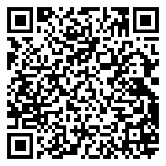 QR code 38818622500000