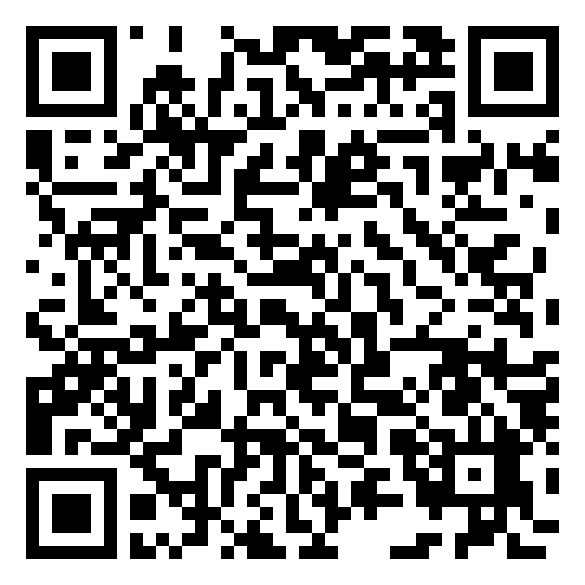 QR code 91090744800000