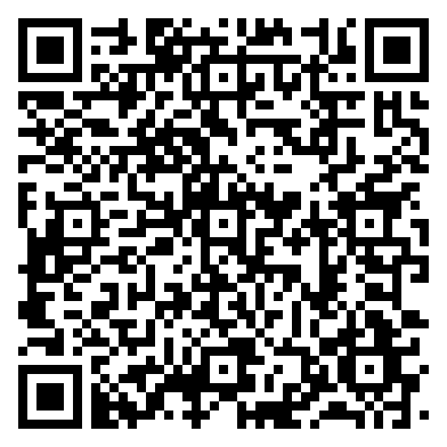 QR code 52521395600000