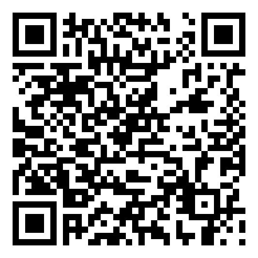 QR code 52661251700000