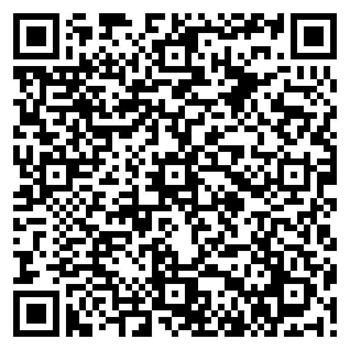 QR code 83039656700000