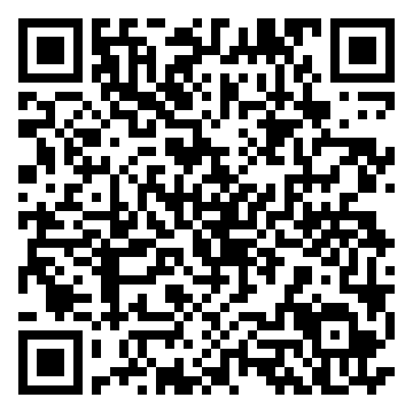 QR code 19159753800000