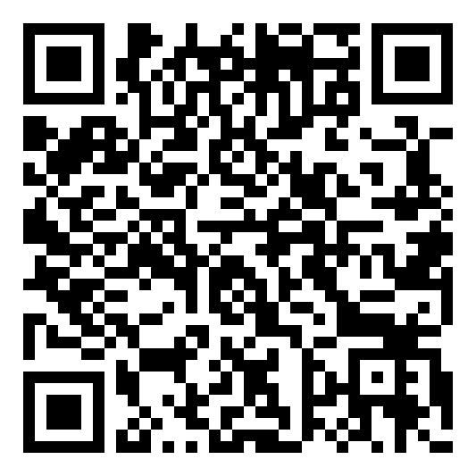 QR code 97048765000000