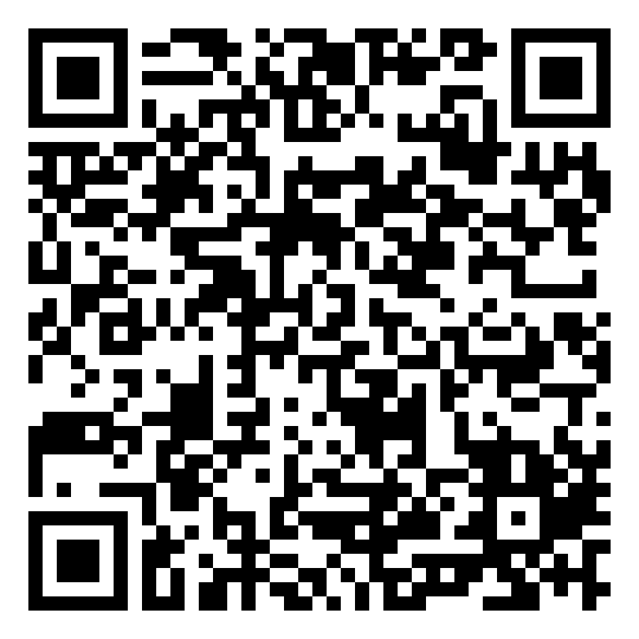 QR code 38296477900000