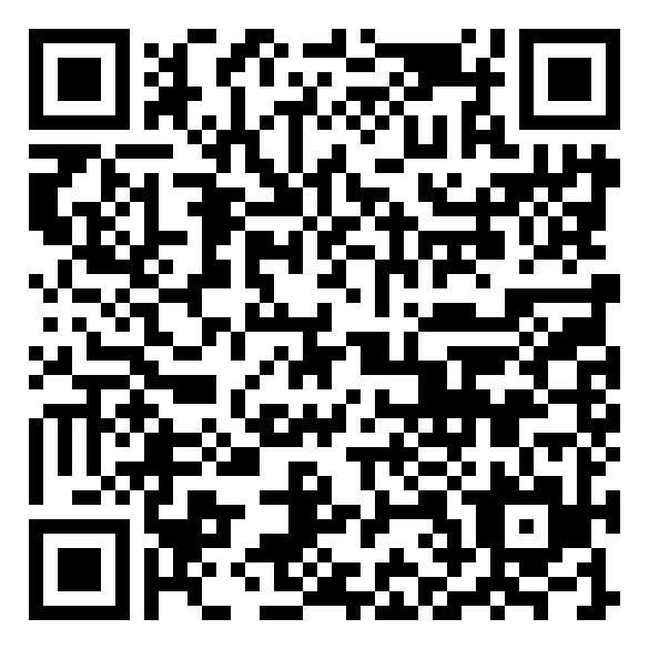 QR code 93195293200000