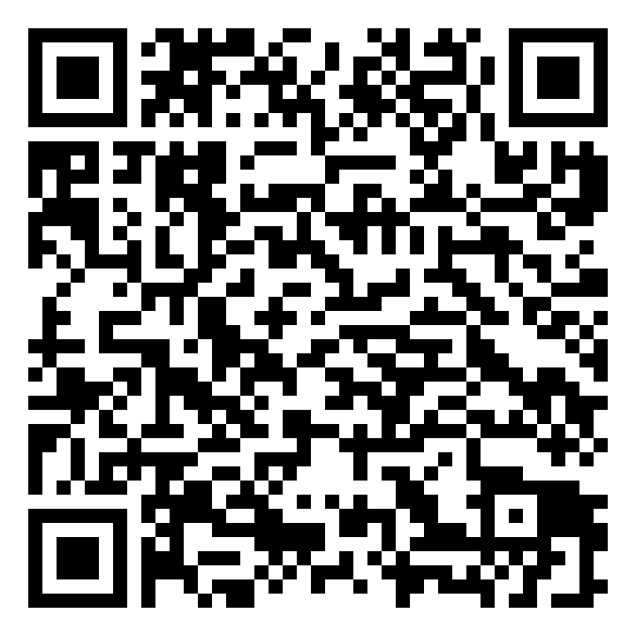 QR code 52494704700000