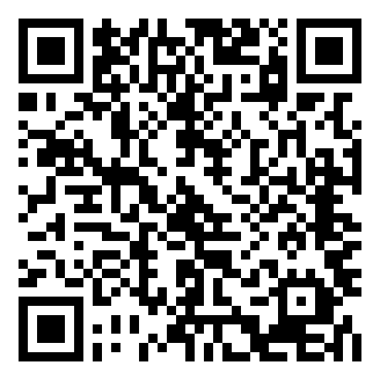 QR code 52044124000000