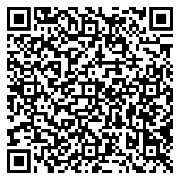 QR code 10072086600000