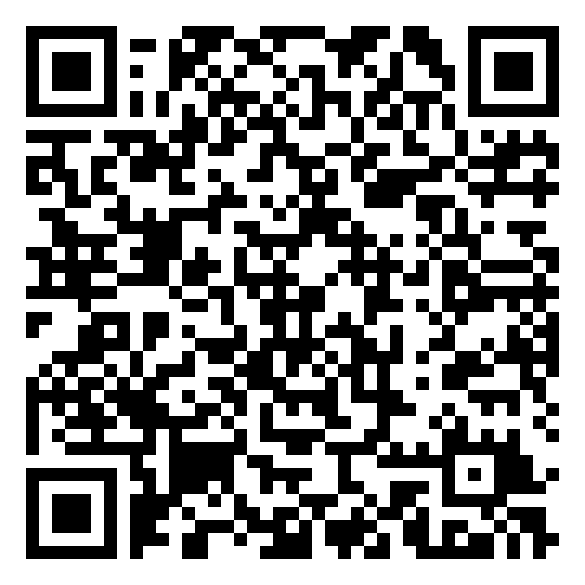 QR code 19115615900000